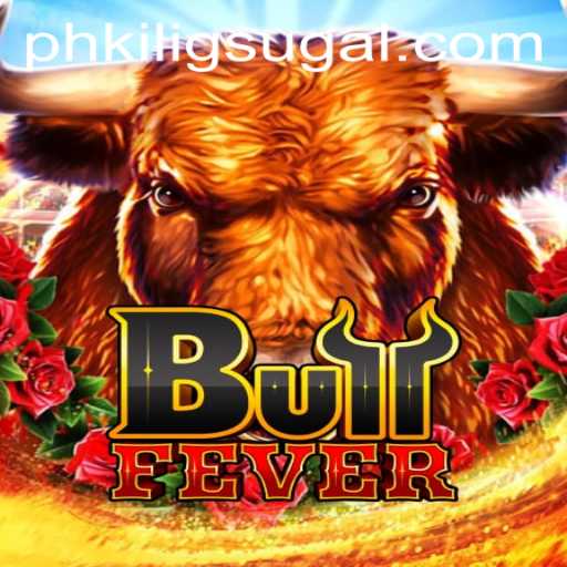 BullFever: A Captivating Adventure with a Twist of PH KILIG