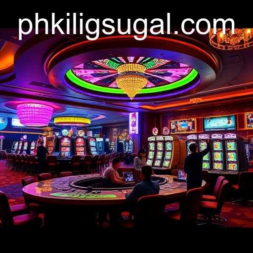 poker heads-up um contra um