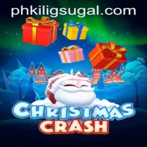 ChristmasCrash: A Festive New Game Bringing PH KILIG to the Holiday Season