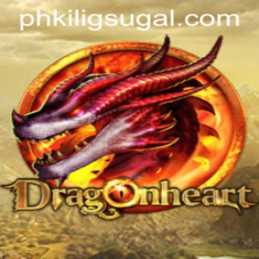DragonHeart: A Magical Journey Through Filipino Culture with PH KILIG