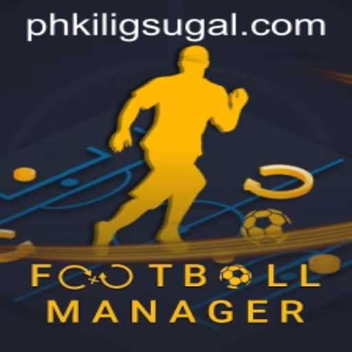 FootballManager and the Impact of PH KILIG: A Comprehensive Exploration