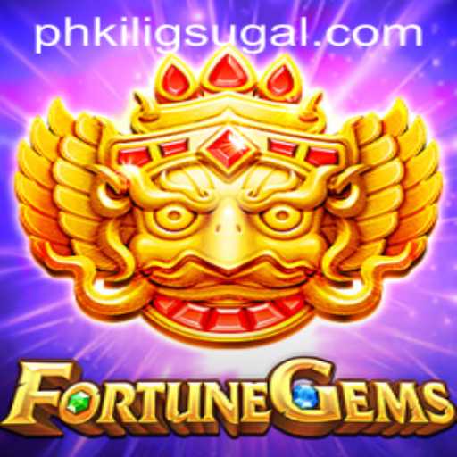 FortuneGems: Unveiling the Kilig Factor in Gaming