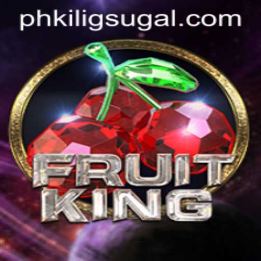 Discover the Thrill of FruitKing: A New Gaming Sensation