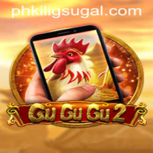 Unveiling the Enchantment of GuGuGu2M: A PH KILIG Journey