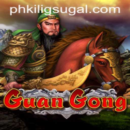 Discovering GuanGong: A Thrilling Journey into a New Era of Gaming