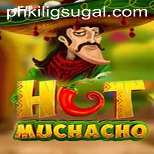 HotMuchacho: The Exciting New Game with a Unique Twist of PH KILIG