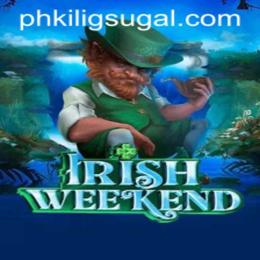 Exploring the Exciting World of IrishWeekend with PH KILIG