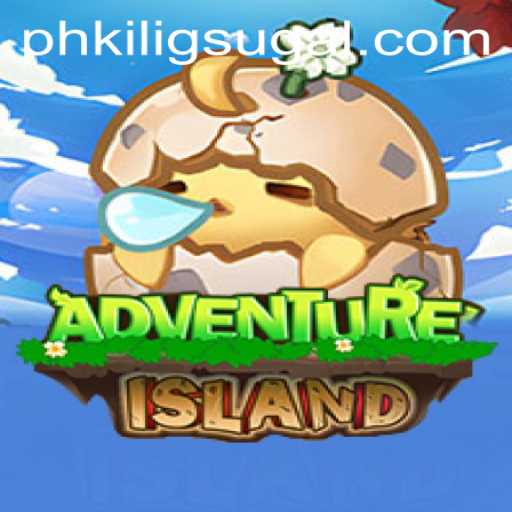 Embark on a PH KILIG Adventure in IslandsAdventure