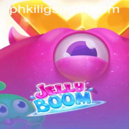 Unveiling the Exciting World of JellyBoom: A Journey with PH KILIG