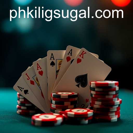 poker heads-up um contra um