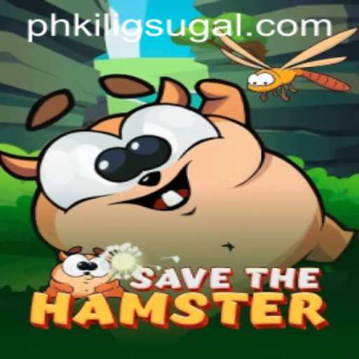 Experience the Thrill of 'SavetheHamster': A Unique Gaming Adventure with a PH KILIG Twist