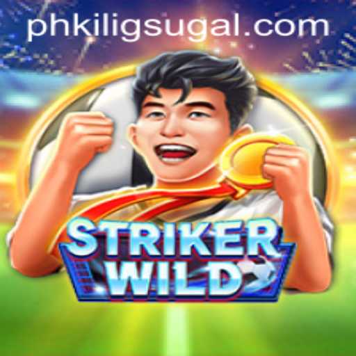 Exploring the Thrilling World of StrikerWILD and the Unexpected Charm of PH KILIG