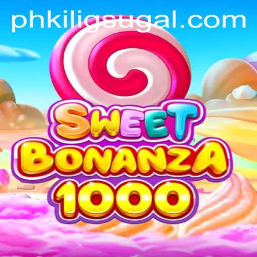 Unwrapping the Exciting World of SweetBonanza1000: A Delightful Gaming Experience