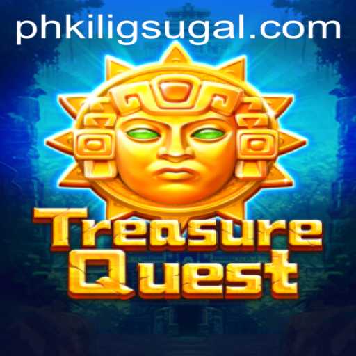 Exploring TreasureQuest: The Ultimate Adventure Experience