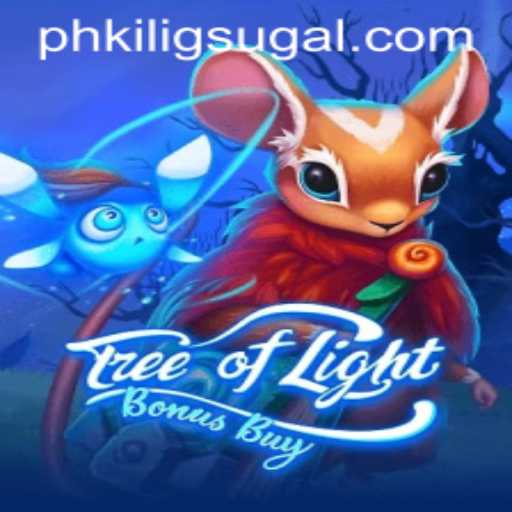 Unveiling the Enchanting World of TreeOfLightBonusBuy: The PH KILIG Experience