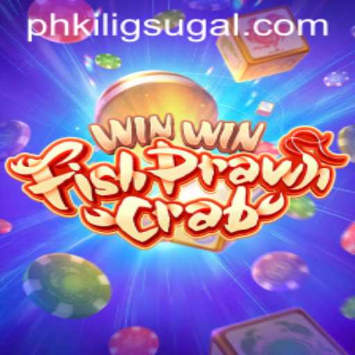 Exploring the Excitement of WinWinFishPrawnCrab and the Allure of PH KILIG